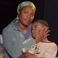 Fugard's COMING HOME With Elam, Henry & More Plays Fountain Theatre Thru 8/29